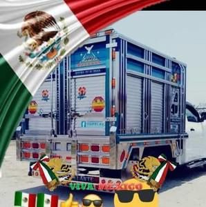 Meet your Posher, Modesto